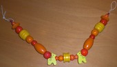 kiwa-kette-5-giraffen.jpg