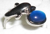 mood-ring-1.jpg