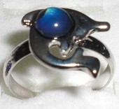 mood-ring-3.jpg