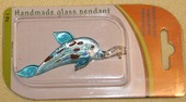 murano-glas-delphin.jpg