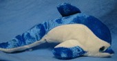 plueschdelphin-klein.jpg