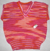 pulli-aermellos-pink-orange-62-100-bw.jpg