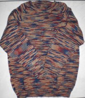 pulli-beige-braun-blau-104-110-75-wolle-25-polyamid.jpg