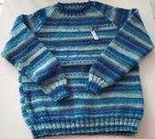 pulli-blau-110-116.jpg