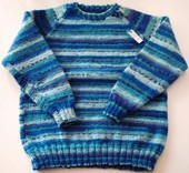 pulli-blau-98-104.jpg
