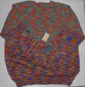 pulli-blau-orange-pink-gruen-75-schw-25-polyamid.jpg