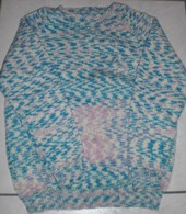 pulli-blau-rosa-creme-116-122-75schw-25-polyamid.jpg