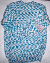 pulli-blau-rosa-creme-86-75schw-25-polyamid.jpg