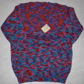 pulli-blau-rot-rosa-62-75schw-25-polyamid.jpg