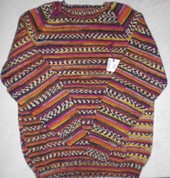 pulli-braun-orange-pink-104-110-80s-schw-20-polyamid.jpg