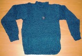 pulli-dblau-glanz-128-134-50schw-50-polyamid.jpg
