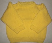pulli-gelb-68-74-100-acryl.jpg