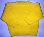 pulli-gelb-80-86-100-acryl.jpg