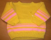 pulli-gelb-rosa-68-74-100-acryl.jpg