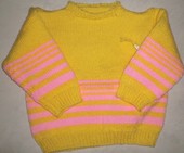 pulli-gelb-rosa-80-86-100-acryl.jpg