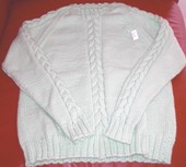 pulli-lindgruen-128-134.jpg