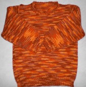pulli-orange-braun-74-80-100-polyacryl.jpg