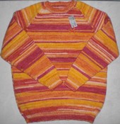 pulli-orange-rosa-104-75-deutsche-wolle-25-polyamid.jpg