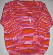 pulli-orange-rosa-pink-104-110-100-bw.jpg