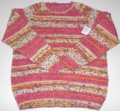pulli-rosa-bunt-98.jpg