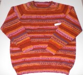 pulli-rot-orange-104.jpg