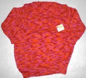 pulli-tot-rosa-orange-62-75schw-25-polyamid.jpg