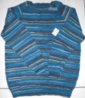 pulli-versch-blau-116-122-80schw-20-polyamid.jpg