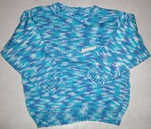 pulli-versch-blau-lila-62-68-100-bw.jpg