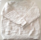 pulli-weiss-116-122.jpg