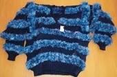 pullover-blau-gestreift-38-75schw-25-polyamid.jpg