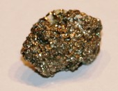 pyrit-1.jpg