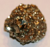pyrit-3.jpg