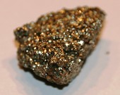 pyrit-4.jpg