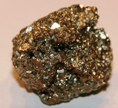 pyrit-5.jpg