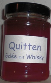 quitte-gel-whisky.jpg