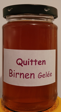 quitten-birnen-gel_e-big.gif