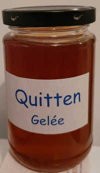 quitten-gel_e-big.gif