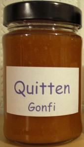 quitten-gonfi.jpg