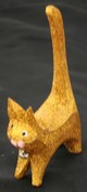ring-katze-gold-thumb.jpg