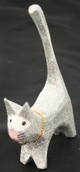 ring-katze-silber-thumb.jpg