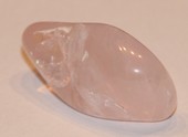 rosenquarz-4.jpg
