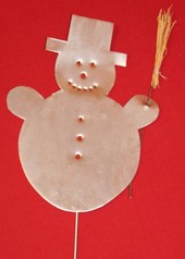schneemann-blech.jpg