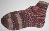 socken-23-1.jpg