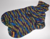 socken-24-2.jpg