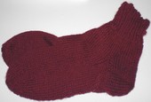socken-25-1.jpg