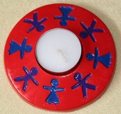 teelicht-flach-rot-blau-figuren.jpg