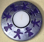 teelicht-flach-violett-silber-figuren.jpg
