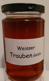 weisser-trauben-gel_e-big.gif