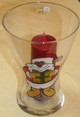 windlicht-samichlaus-thumb.jpg