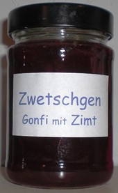zwetschgegonfi-mit-zimt.jpg